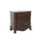 Homelegance Deryn Park Night Stand 2243-4 - alternate 3