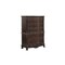 Homelegance Deryn Park Bedroom Chest, Brown 2243-9 - alternate 2