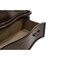 Homelegance Deryn Park Bedroom Chest, Brown 2243-9 - alternate 4