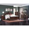 Homelegance Deryn Park Bedroom Chest, Brown 2243-9 - alternate 3