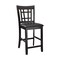 Homelegance Junipero Counter Height Chair 2423-24 - alternate 4