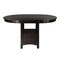 Homelegance Junipero Counter Height Round Table 2423-36 - alternate 3