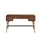Homelegance Frolic Writing Desk 3590-15 - alternate 1