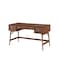 Homelegance Frolic Writing Desk 3590-15 - alternate 2