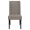 Homelegance Kavanaugh Accent Chair 5409S - alternate 1