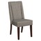 Homelegance Kavanaugh Accent Chair 5409S - alternate 3
