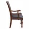 Homelegance Lordsburg Arm Chair 5473A - alternate 4