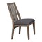 Homelegance Codie Side Chair 5544S - alternate 1