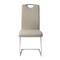 Homelegance Glissand Side Chair 5599S - alternate 1