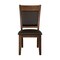 Homelegance Wieland Side Chair 5614S - alternate 1