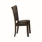 Homelegance Wieland Side Chair 5614S - alternate 5