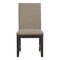 Homelegance Southlake Side Chair 5741S - alternate 1