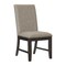 Homelegance Southlake Side Chair 5741S - alternate 4