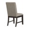 Homelegance Southlake Side Chair 5741S - alternate 2