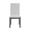 Homelegance Gresham Side Chair 5760S - alternate 1
