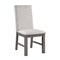 Homelegance Gresham Side Chair 5760S - alternate 4