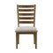 Homelegance Tigard Side Chair 5761S - alternate 1