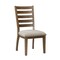Homelegance Tigard Side Chair 5761S - alternate 2