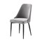 Homelegance Keene Side Chair, Grey 5817GYS - alternate 2