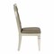 Homelegance Juliette Side Chair 5844S - alternate 4