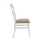 Homelegance Brunson Side Chair 5865S - alternate 5