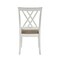 Homelegance Brunson Side Chair 5865S - alternate 3