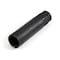 STEELMAN PRO 6-Spline 45/64