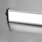 Led2Work UNILED SL, 1045 mm 41, 14'', 24V DC, opal white cover 110914-13 - alternate 2