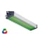Led2Work UNILED SL RGB-W, 1545 mm 60, 83'', 24V DC 110994-14 - alternate 1