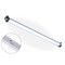 Led2Work LEANLED II, 760 mm 29, 92'', clear cover 111010-05 - alternate 1