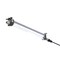 Led2Work LEANLED II, 260 mm 10, 24'', clear cover, cascadable 111010-22 - alternate 1