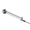 Led2Work LEANLED II, 520 mm 20, 47'', opal white cover, cascadable 111010-34 - alternate 1