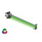 Led2Work SIGNALED II RGB, 260 mm 10, 24'' 111090-12 - alternate 1