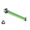 Led2Work SIGNALED II RGB, 1020 mm 40, 16'' 111090-16 - alternate 1