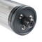 Led2Work INROLED 70 DC ECO, borosilicate glass, 354 mm 13, 94'', 24V DC 115010-01 - alternate 2