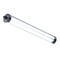 Led2Work INROLED 70 DC ECO, borosilicate glass, 354 mm 13, 94'', 24V DC 115010-01 - alternate 1