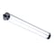 Led2Work INROLED 70 DC ECO, borosilicate glass, 513 mm 20, 20'', 24V DC 115110-01 - alternate 1