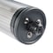 Led2Work INROLED 70 DC ECO, borosilicate glass, 650 mm 25, 59'', 24V DC 115210-01 - alternate 2