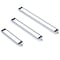 Led2Work TUBELED 40 II Power, 190 mm 7, 48'' 118010-01 - alternate 2
