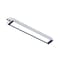 Led2Work TUBELED 40 II Power, 190 mm 7, 48'' 118010-01 - alternate 1