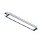 Led2Work TUBELED 40 II ECO, 190 mm 7, 48'', cascadable 118010-12 - alternate 1