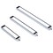 Led2Work TUBELED 40 II Power, 280 mm 11, 02'' 118110-01 - alternate 2
