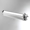 Led2Work TUBELED 40 II Power, 309 mm 12, 17'', male threaded M40x1.5 118110-03 - alternate 2