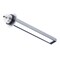 Led2Work TUBELED 40 II Power, 309 mm 12, 17'', male threaded M40x1.5 118110-03 - alternate 1