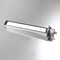 Led2Work TUBELED 40 II ECO, 309 mm 12, 17'', male threaded M40x1.5 118110-04 - alternate 2