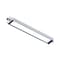 Led2Work TUBELED 40 II ECO, 280 mm 11, 02'', cascadable 118110-12 - alternate 1