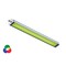 Led2Work TUBELED 40 II RGB-W ECO, 280 mm 11, 02'', 24V DC 118190-02 - alternate 1