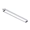 Led2Work TUBELED 40 II Power, 365 mm 14, 37'' 118210-01 - alternate 1
