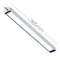 Led2Work TUBELED 40 II ECO, 365 mm 14, 37'' 118210-02 - alternate 2