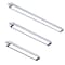 Led2Work TUBELED 40 II Power, 540 mm 21, 26'' 118310-01 - alternate 2